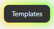 templates button